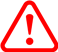 Alert