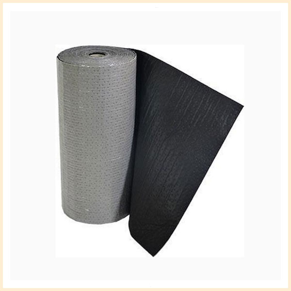 Absorbent Matt Non-Slip Leak Proof